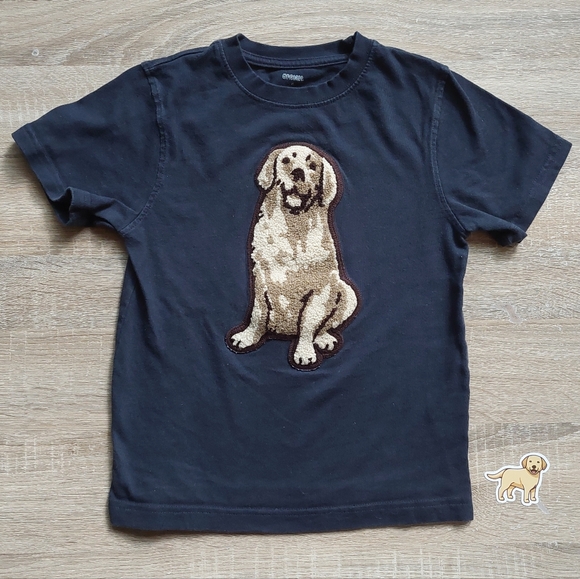 Doggie tees! - Picture 9 of 16